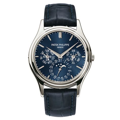 patek philippe grand complications 5140p price|Patek Philippe most complicated watch.